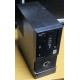Компьютер в маленьком корпусе Intel Core i5 2400 (4x3.1GHz) /4Gb /750Gb /ATX 300W (Салават)