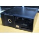 Маленький компьютер Intel Core i3 2120 (2x3.3GHz HT) /4Gb /250Gb /ATX 300W (Салават)