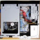 Intel Core i3 2120 /Gigabyte GA-H61M-D2-B3 /2 x 2Gb DDR3 /250Gb WD WD2500AAKX /ATX 300W Inwin IP-S300BN1-0 (Салават)