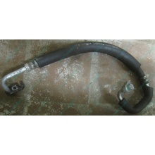 Шланг кондиционера 92490-95FOB (Салават)