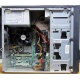 Intel Core 2 Quad Q6600 /MS-7352 /4x1Gb DDR2 /250Gb /ATX 300W FSP ATX-300PAF (Салават)