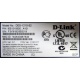 D-link DES-1210-52 IES121052E...A1G H/W Ver.:A1 F/W Ver.:2.00.011 (Салават)