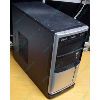 Компьютер Б/У AMD Athlon II X2 250 (2x3.0GHz) s.AM3 /3Gb DDR3 /120Gb /video /DVDRW DL /sound /LAN 1G /ATX 300W FSP (Салават)