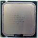 Процессор Intel Core 2 Duo E6420 (2x2.13GHz /4Mb /1066MHz) SLA4T socket 775 (Салават)