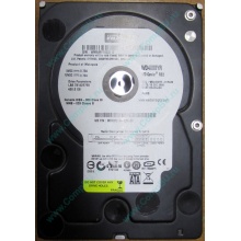 Жесткий диск 400Gb WD WD4000YR RE2 7200 rpm SATA (Салават)