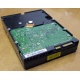 БУ жёсткий диск 400Gb WD WD4000YR Caviar RE2 7200 rpm SATA  (Салават)