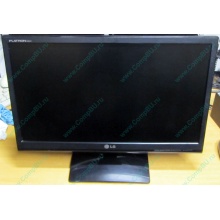 Монитор Б/У 21.5" LG Flatron E2241 (E2241S) FullHD (1920 x 1080) - Салават