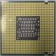 Процессор Intel Core 2 Duo E6400 (2x2.13GHz /2048kb /1066 MHz) SL9S9 s.775 (Салават)