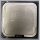 Процессор Intel Core 2 Duo E6550 (2x2.33GHz /4Mb /1333MHz) SLA9X socket 775 (Салават)