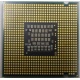 Процессор Intel Core 2 Duo E6550 SLA9X s.775 (Салават)