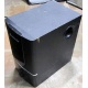 Subwoofer Defender AVANTE X40 (Салават)