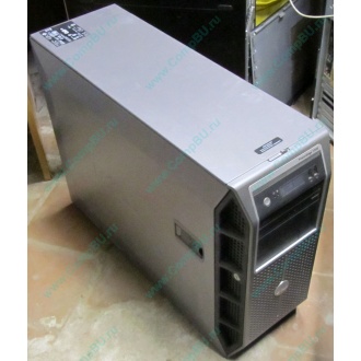 Сервер Dell PowerEdge T300 Б/У (Салават)