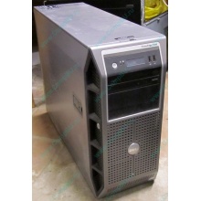Сервер Dell PowerEdge T300 Б/У (Салават)