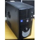 Системный блок БУ Intel Core 2 Quad Q8300 (4x2.5GHz) /4Gb /320Gb /ATX 350W (Салават)