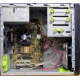 Intel Core 2 Quad Q8300 /ASUS P5KPL-CM /2x2Gb DDR2 /320Gb Hitachi HDT721032SLA380 SATA /ATX 350W Power Man IP-S350T7-0 (Салават)