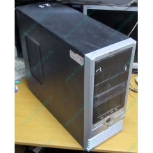 Компьютер Intel Pentium Dual Core E2180 (2x2.0GHz) /2Gb /160Gb /ATX 250W (Салават)