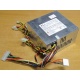 Глючный блок питания 250 W ATX 20 pin + 4 pin Rolsen RLS ATX-250 (Салават)