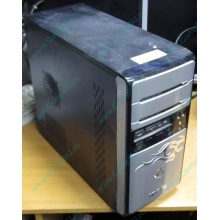 Компьютер Б/У Intel Core i3 3220 /4Gb /320Gb /ATX 350W в Салавате, компьютер БУ Core i3 3220 (Салават)