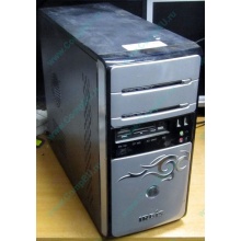 Компьютер Б/У Intel Core i3 3220 /4Gb /320Gb /ATX 350W в Салавате, компьютер БУ Core i3 3220 (Салават)