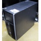 Б/У компьютер HP Compaq 6000 MT (Intel Core 2 Duo E7500 (2x2.93GHz) /4Gb DDR3 /320Gb /ATX 320W) - Салават