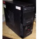 Системный блок 4 ядра Intel Core 2 Quad Q9500 (2x2.83GHz) s.775 /4Gb DDR3 /320Gb /ATX 450W /Windows 7 PRO (Салават)