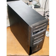 Intel Celeron 1.8GHz /256Mb /40Gb /ATX 300W (Салават)