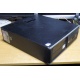 Б/У компьютер HP Compaq 6000 SFF (Intel Pentium Dual Core E5400 (2x2.7GHz) /2Gb /320Gb /ATX 240W minidesktop /WINDOWS 7 PRO) - Салават