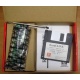 Сетевой адаптер Compex RE100ATX/WOL PCI (Салават)