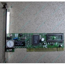 Сетевой адаптер Compex RE100ATX/WOL PCI (Салават)