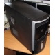 Начальный игровой компьютер Intel Pentium Dual Core E5700 (2x3.0GHz) s.775 /2Gb /250Gb /1Gb GeForce 9400GT /ATX 350W (Салават)