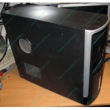 Начальный игровой компьютер Intel Pentium Dual Core E5700 (2x3.0GHz) s.775 /2Gb /250Gb /1Gb GeForce 9400GT /ATX 350W (Салават)