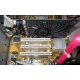 Asus P5LD2-X 1333 /1Gb GeForce 9400GT Asus EN9400GT/DI/1G(LP) - Салават