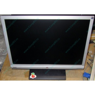 Широкоформатный жидкокристаллический монитор 19" BenQ G900WAD 1440x900 (Салават)