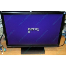 22" ЖК монитор Benq G2200W 1680x1050 (широкоформатный) - Салават