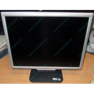 ЖК монитор 19" Acer AL1916 (1280x1024) - Салават