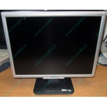 ЖК монитор 19" Acer AL1916 (1280x1024) - Салават