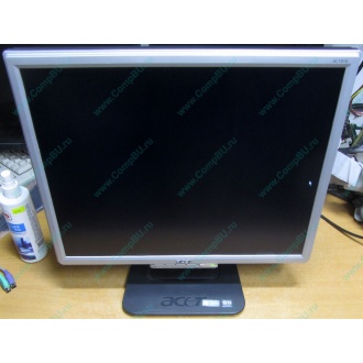 ЖК монитор 19" Acer AL1916 (1280х1024) - Салават
