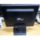 Монитор 19" Acer AL1916 (1280х1024) вид сзади (Салават)