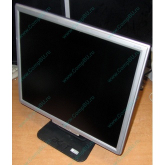 Б/У монитор 19" Acer AL1916 (1280x1024) - Салават