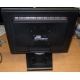 Монитор 19" Acer AL1916 (1280x1024) вид сзади (Салават)