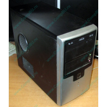 Б/У компьютер Intel Core i5 3450 (4x3.1GHz) /8Gb /500Gb /ATX 500W (Салават)
