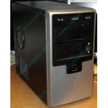 Б/У компьютер Intel Core i5 3450 (4x3.1GHz) /8Gb /500Gb /ATX 500W (Салават)