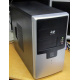 Компьютер БУ Intel Core i7-3770 3.4GHz /8Gb DDR3 /750Gb /ATX 450W Inwin (Салават)