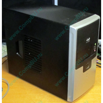 Компьютер Б/У Intel Core i5-3470 (4x3.2GHz) /8Gb DDR3 /500Gb /ATX 450W (Салават)