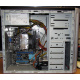 Системный блок БУ Intel Core i5-3470 (4x3.2GHz) /8Gb DDR3 /500Gb /ATX 450W (Салават)