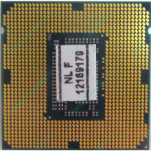 Процессор Intel Pentium G2020 (2x2.9GHz /L3 3072kb) SR10H s.1155 (Салават)