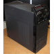 Б/У Lenovo Thinkcentre Edge 71 (Intel Core i3-2100 /4Gb DDR3 /320Gb /ATX 450W) - Салават