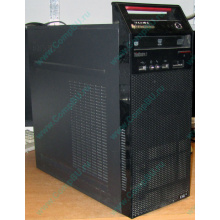 Б/У Lenovo Thinkcentre Edge 71 (Intel Core i3-2100 /4Gb DDR3 /320Gb /ATX 450W) - Салават