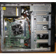 БУ компьютер Lenovo Thinkcentre Edge 71 (Intel Core i3-2100 /4Gb DDR3 /320Gb /ATX 450W) - Салават