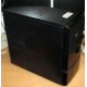 Компьютер Intel Core i3-2100 (2x3.1GHz HT) /4Gb /320Gb /ATX 400W /Windows 7 x64 PRO (Салават)